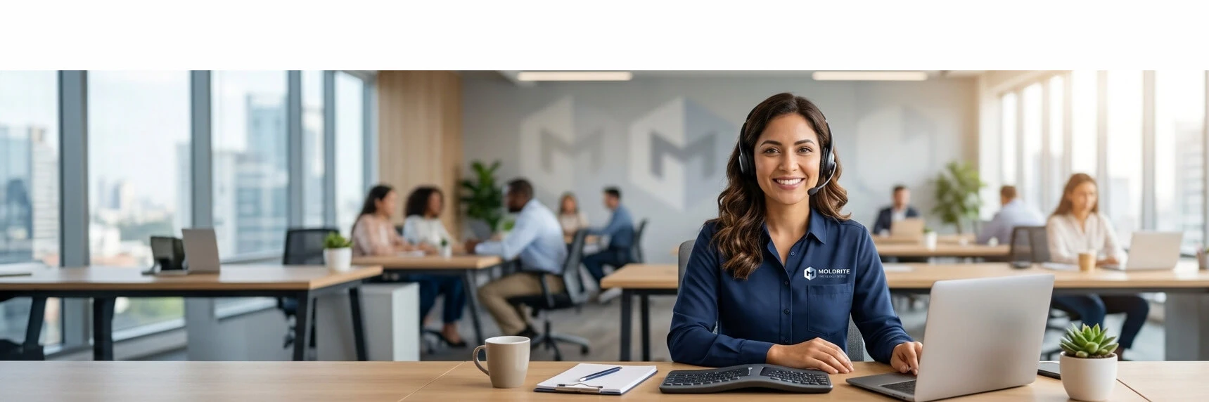 Contact Moldrite injection molding manufacturer Bangalore