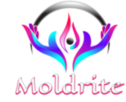 Moldrite Home