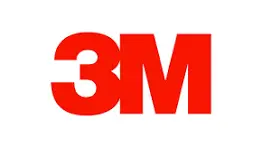 3M - Moldrite injection molding customer
