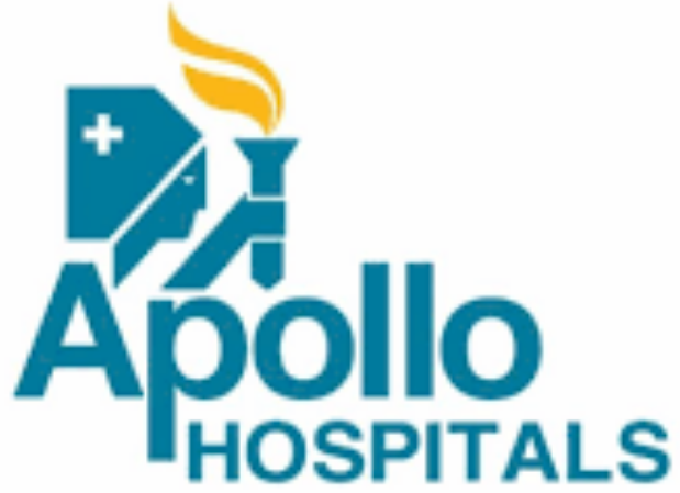 Apollo Hospitals