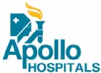 Apollo Hospitals - Moldrite healthcare molding customer