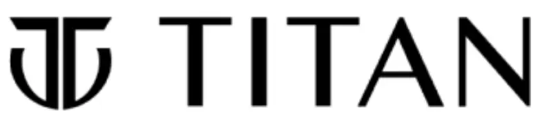 Titan - Moldrite precision components customer
