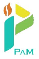PAM Innovations